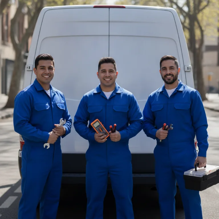 Conserto Máquina de Lavar equipe em Ermelino Matarazzo